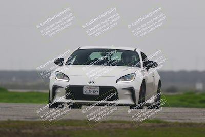 media/Jan-25-2026-Speed Ventures (Sun) [[0f6c16c17e]]/Black/Session 1 (Sweeper)/